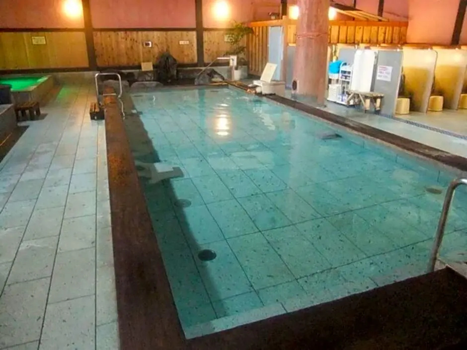 Shizuoka Hotel Tokinosumika / Vacation STAY 79866