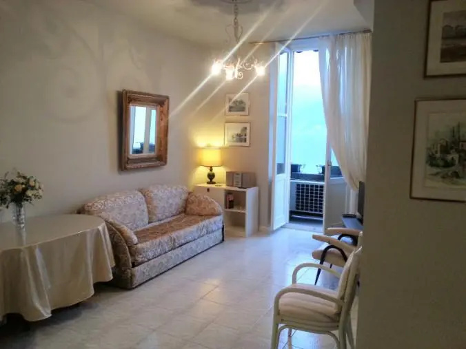 Casa Linda