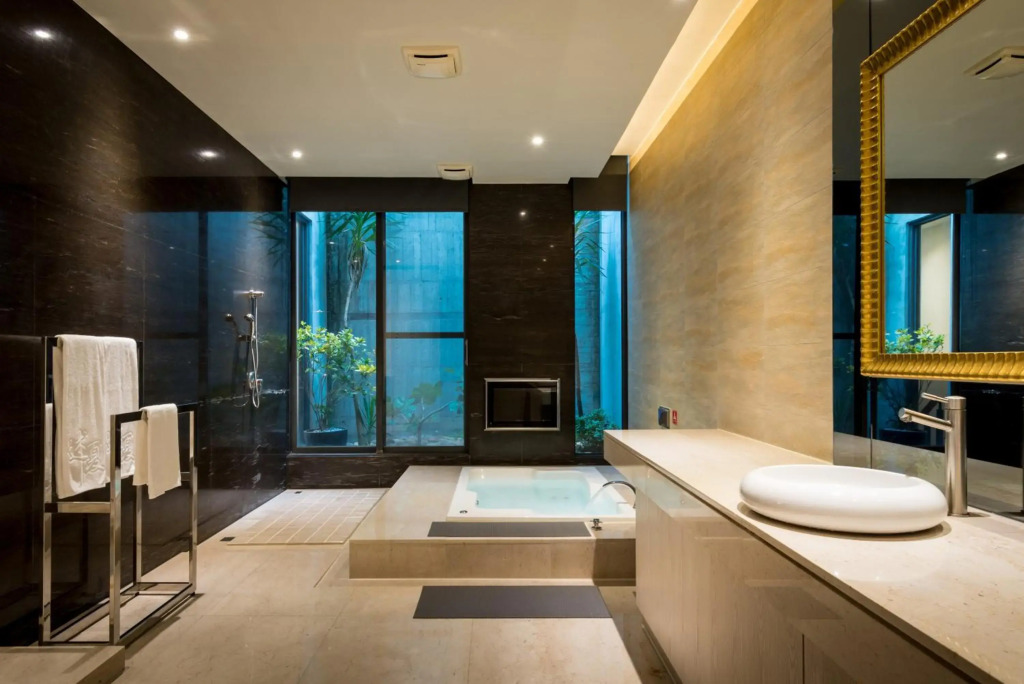 Shu Jia Motel