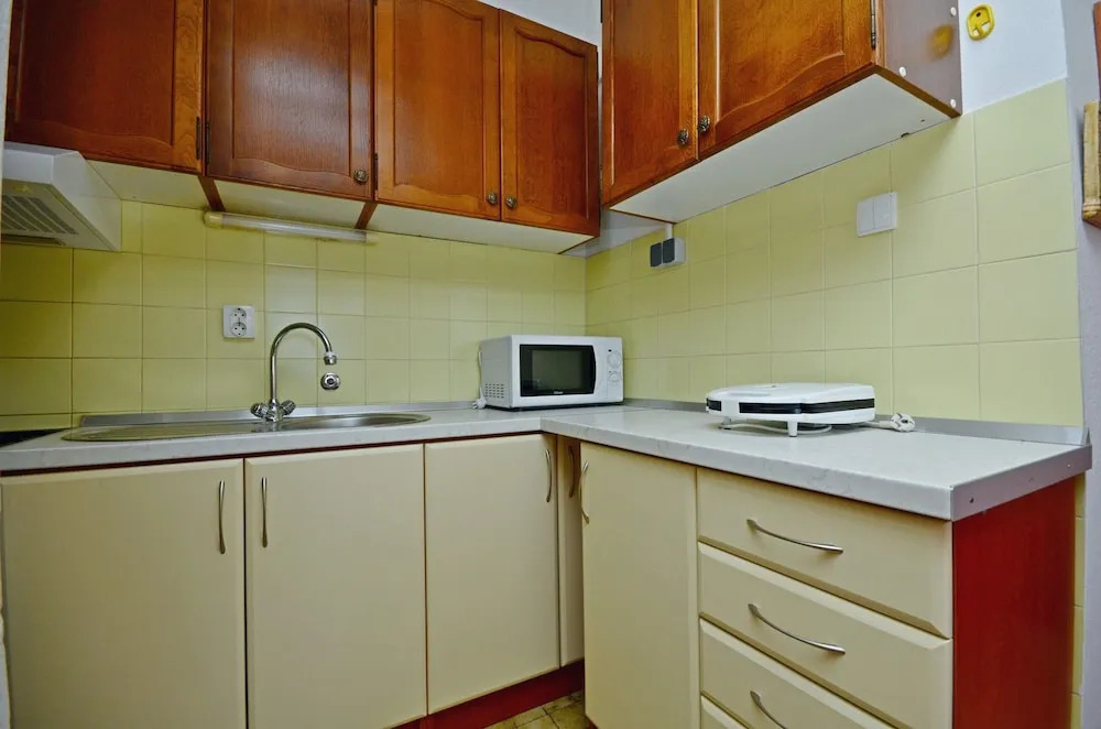 Apartments Katica