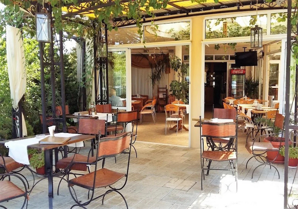 Hotel Feniks Lozenets