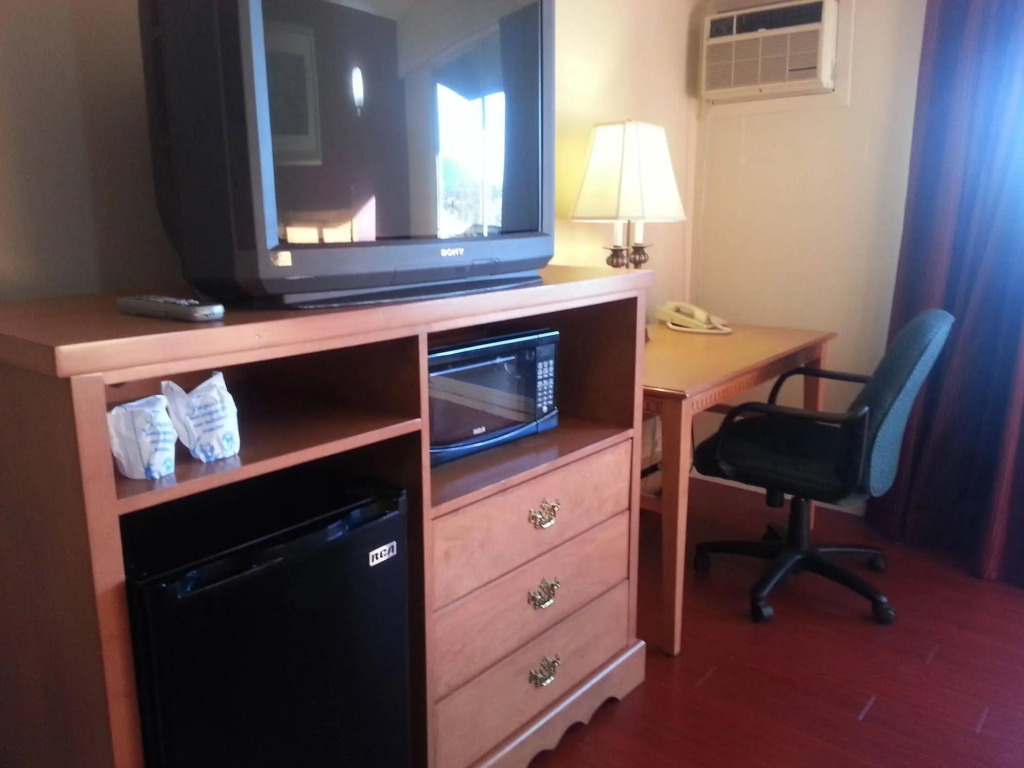Coast Metro Vancouver Hotel
