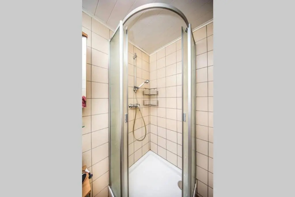 Cosy Apartment near Stephansplatz