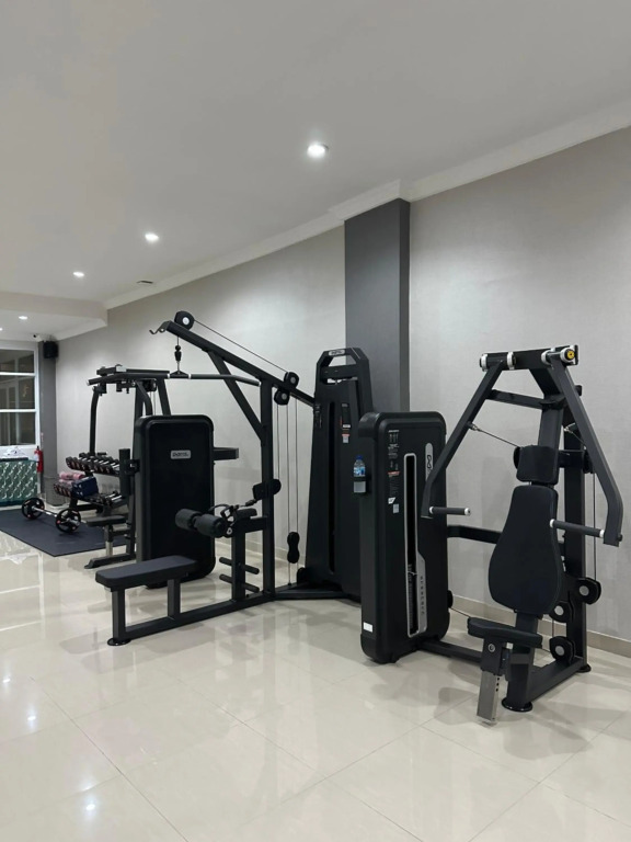 Hotel Arisu