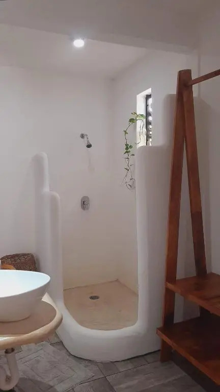 teki-sha home&suites