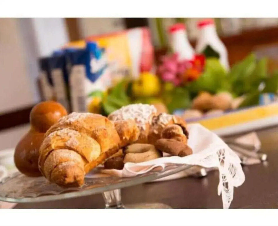 B&B Villa Accademia