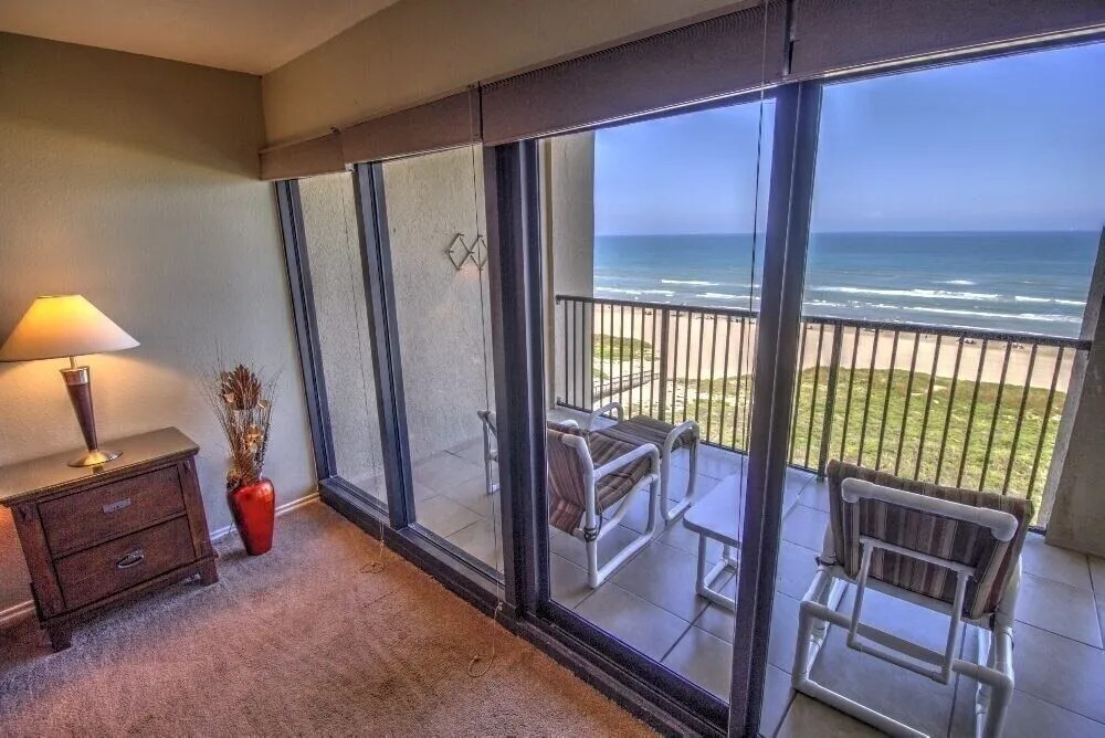 Ocean Vista Condo Unit #901 3 Bedrooms 3 Bathrooms Condo