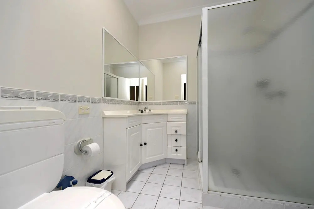 Cottage Court 10 - Nelson Bay