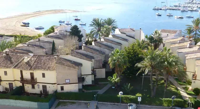 Euromar Gran Sol