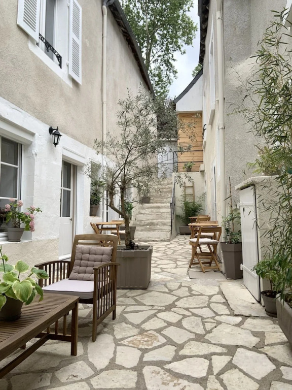La Place B&B