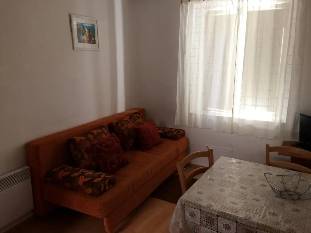 Apartman Lucic C