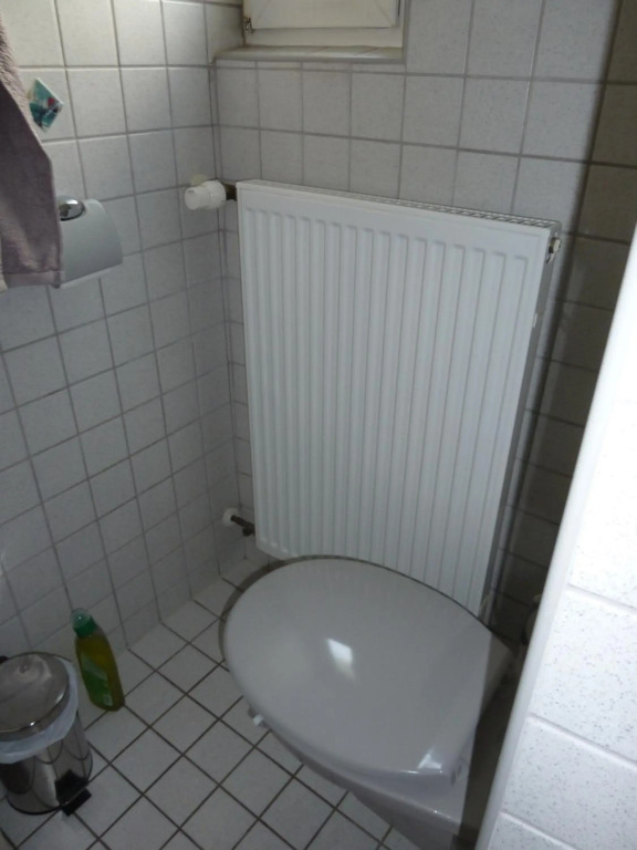Ferienwohnung Wagner