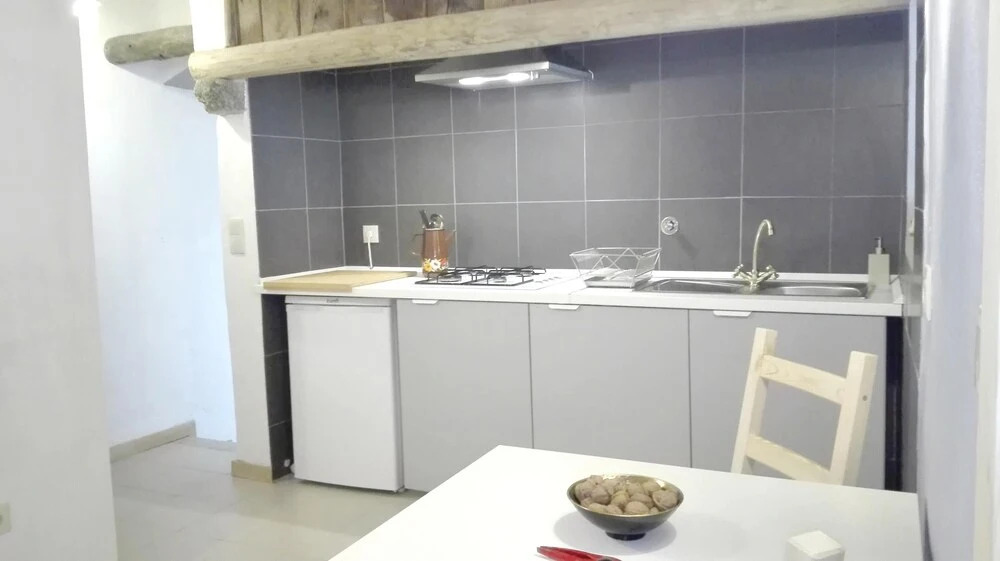 House with 2 Bedrooms in Cabril , with Wifi