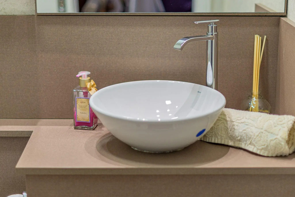 Elegance   Stay House Temporada