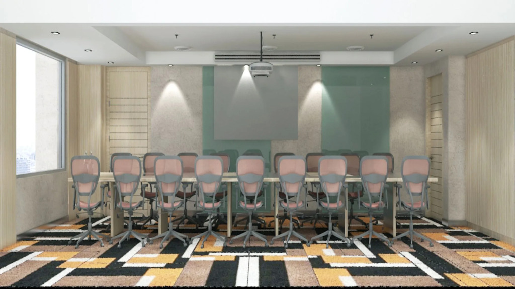 Holiday Inn & Suites Jakarta Gajah Mada by IHG