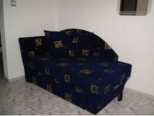 Kastela Guest House