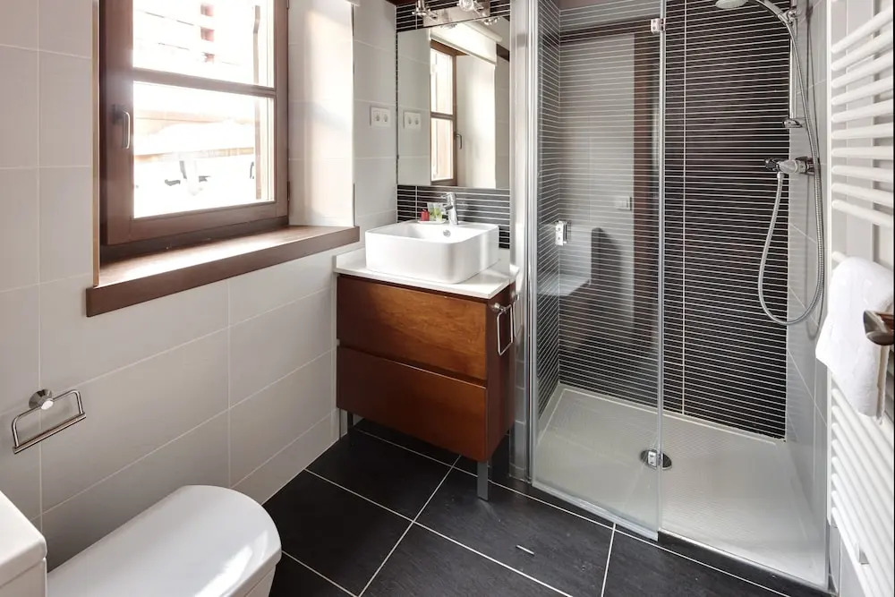 Val de Ruda 18 by FeelFree Rentals