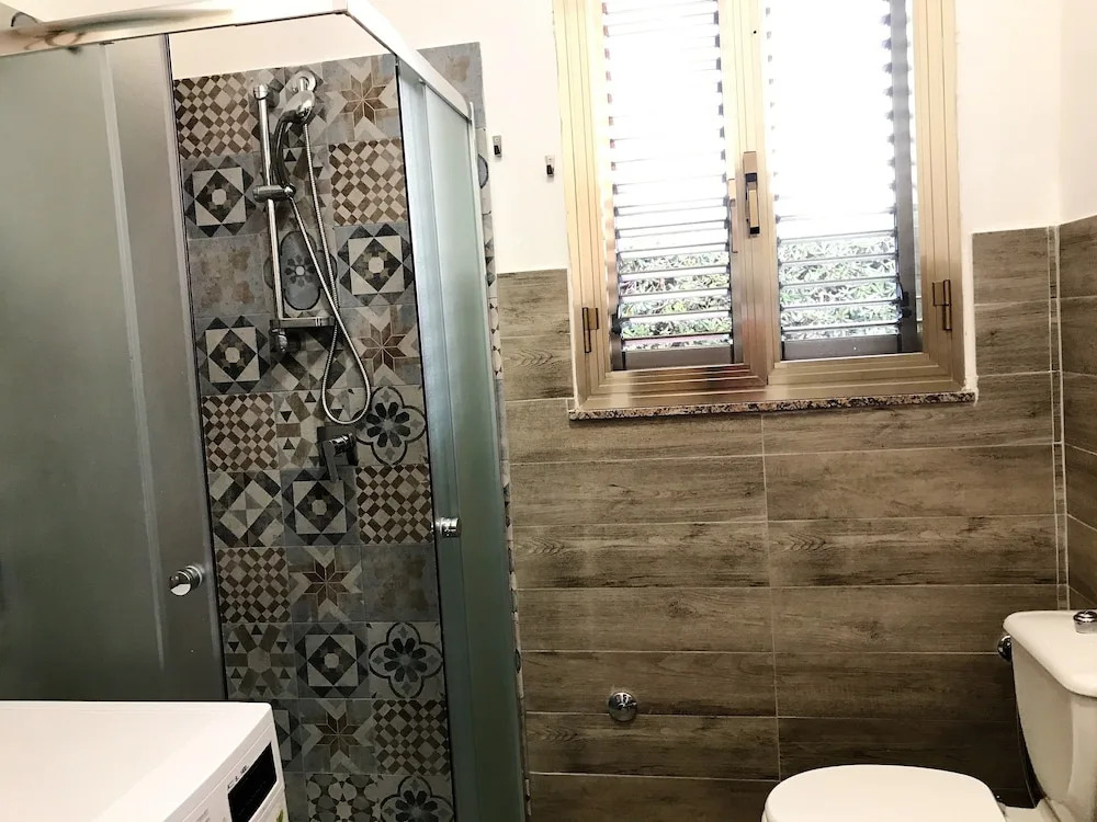 Villa Giulia - 50m dal mare a Portopalo