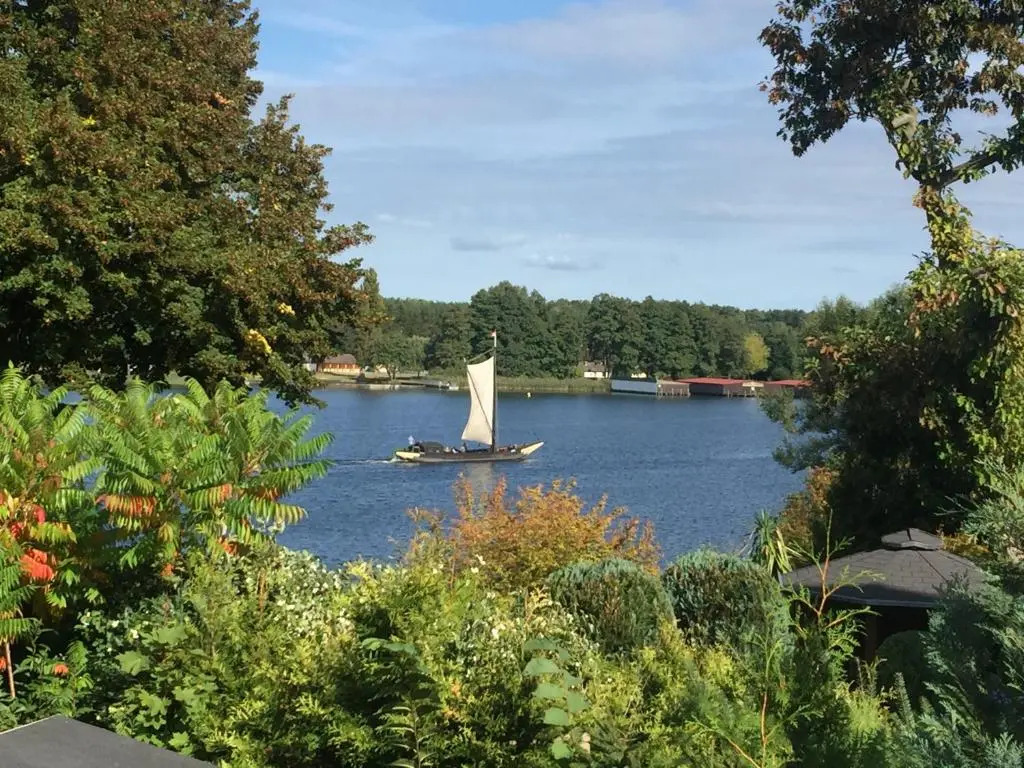 Röblinseeterrassen