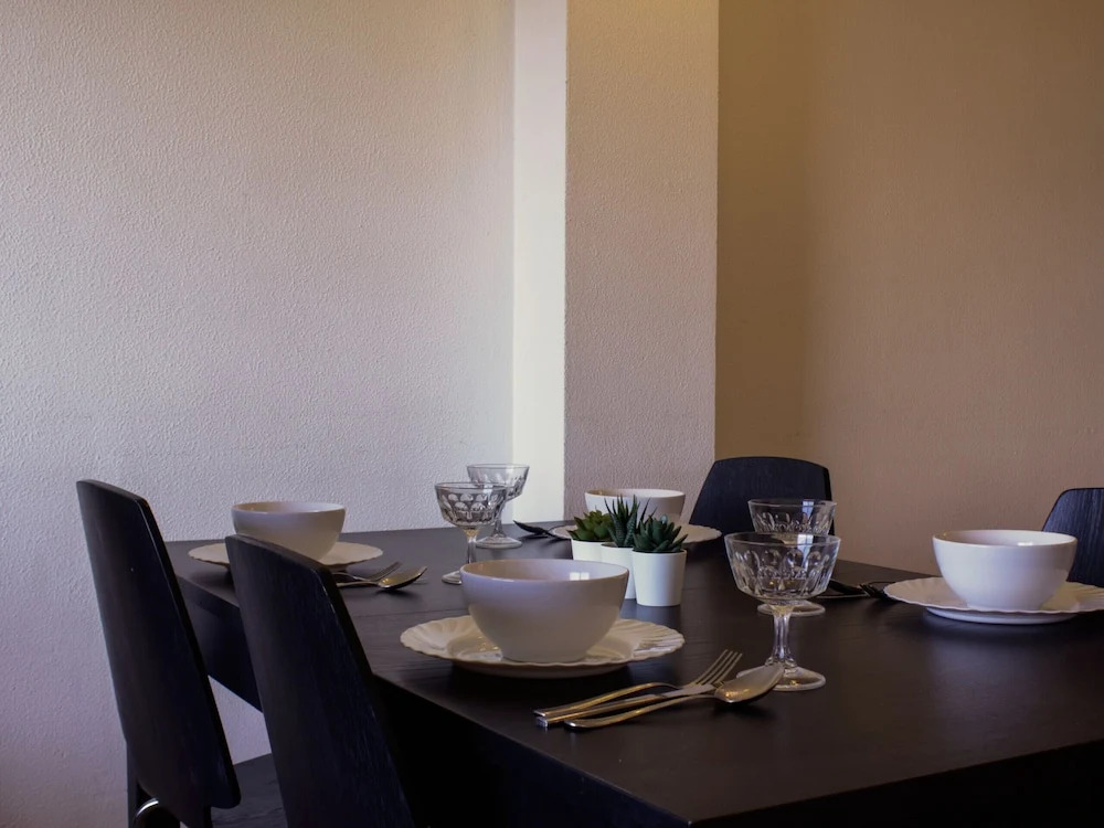 Flateli Apartamento Estartit