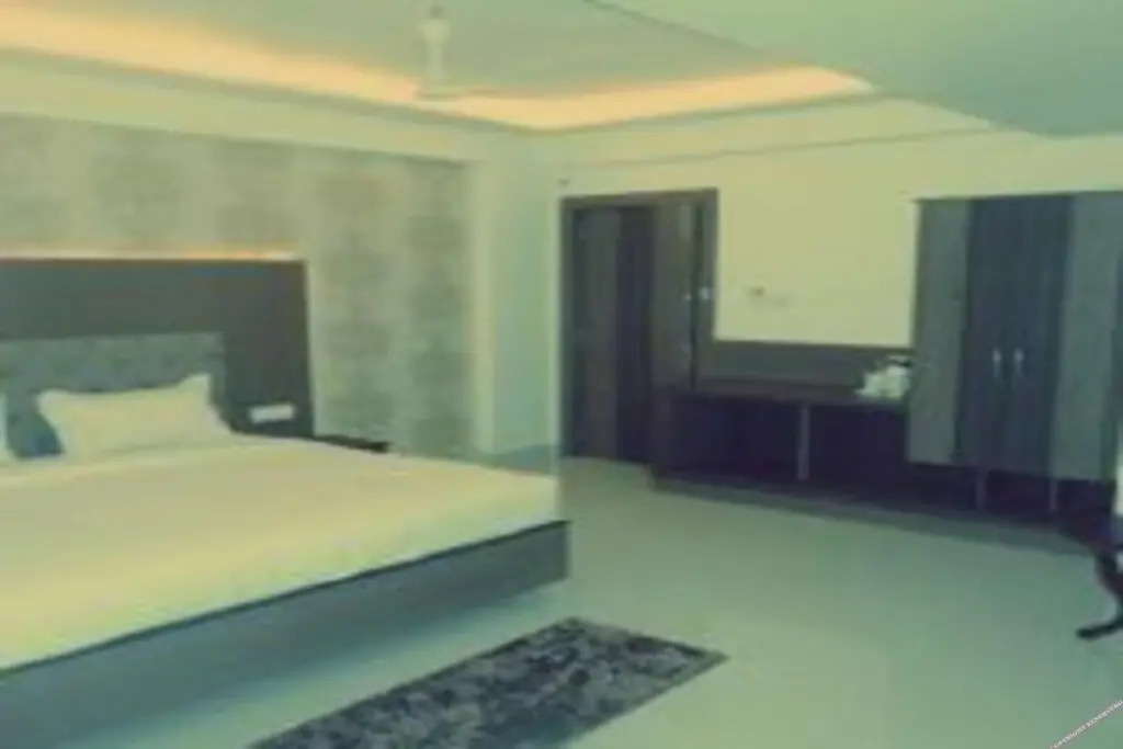 Hotel Delite Grand