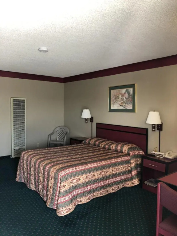 Travel Inn