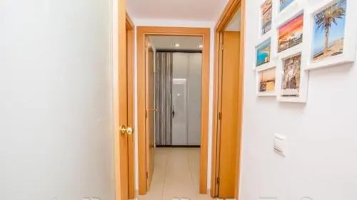 Apartaments Cambrils Suite Costa Daurada