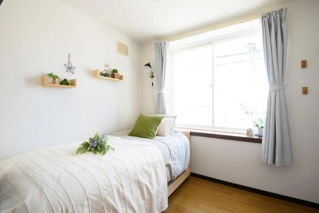Grand Durre South 9 / Vacation STAY 1481