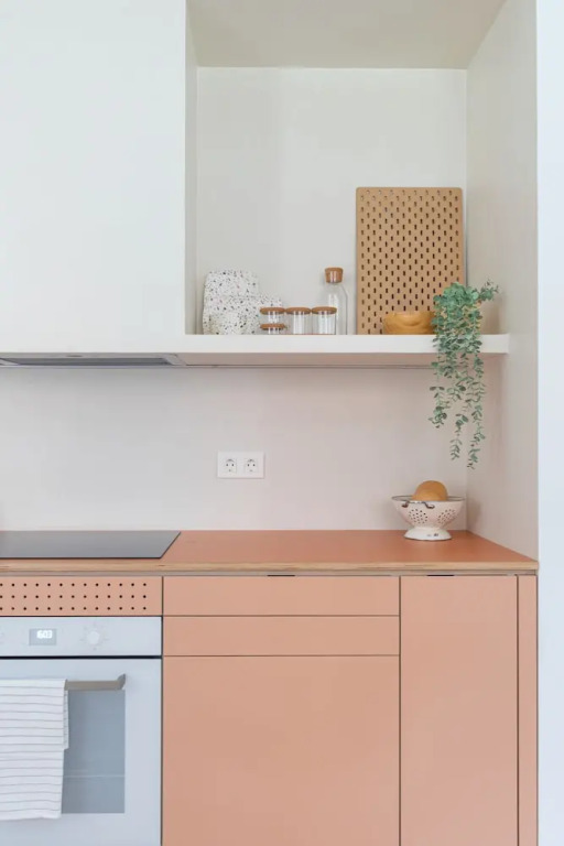 BEGOÑA apartment by Aston Rentals