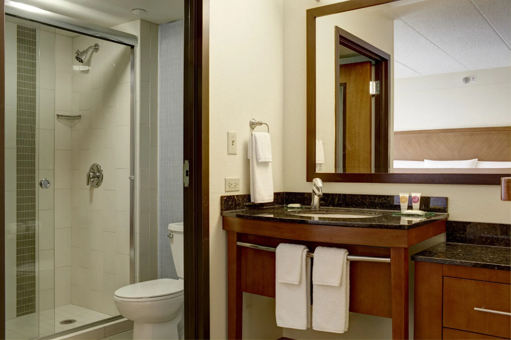 Hyatt Place Birmingham/Hoover