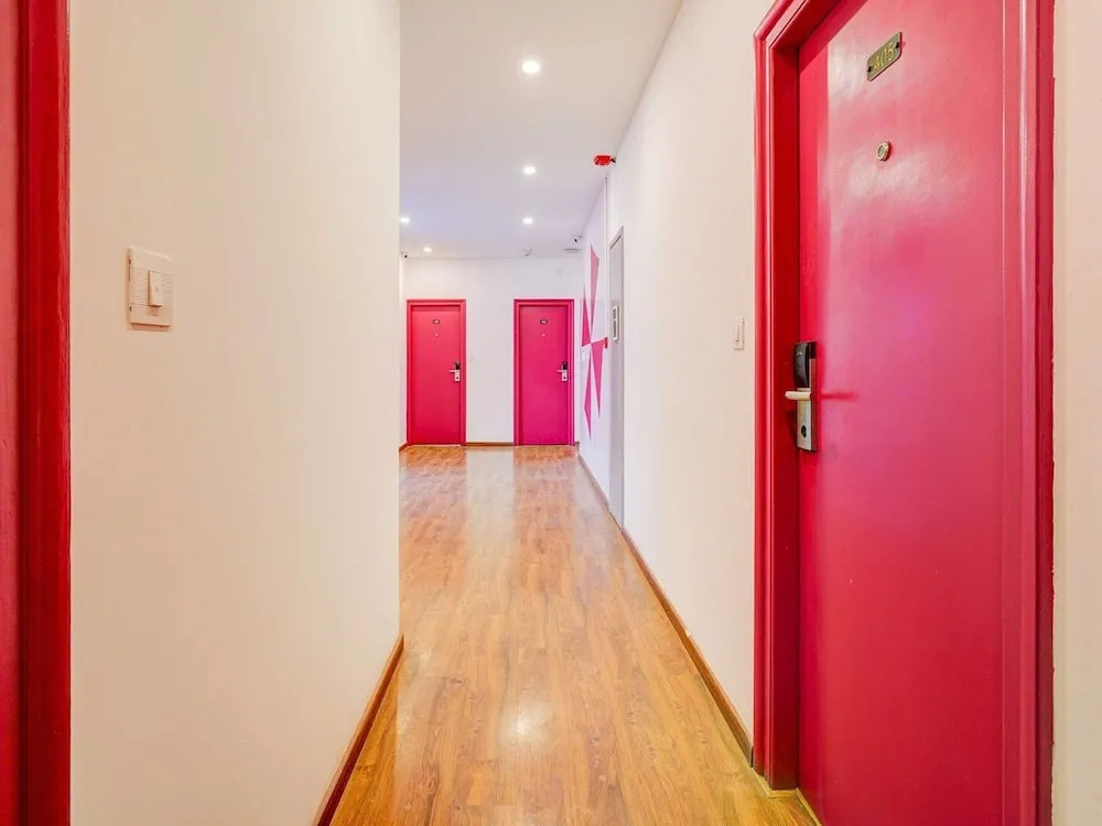Townhouse Oak Rnsit RR Nagar