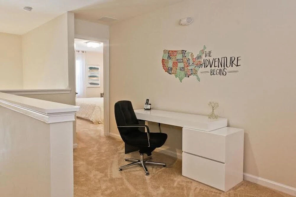 Veranda Palms 2650