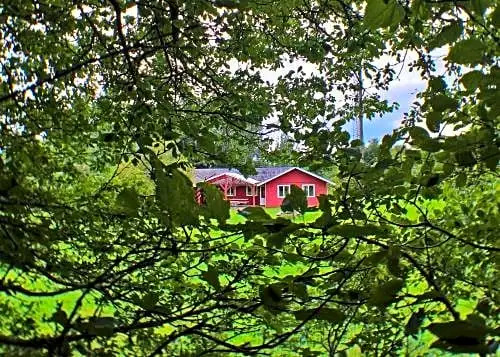 Naturskolen Gedser