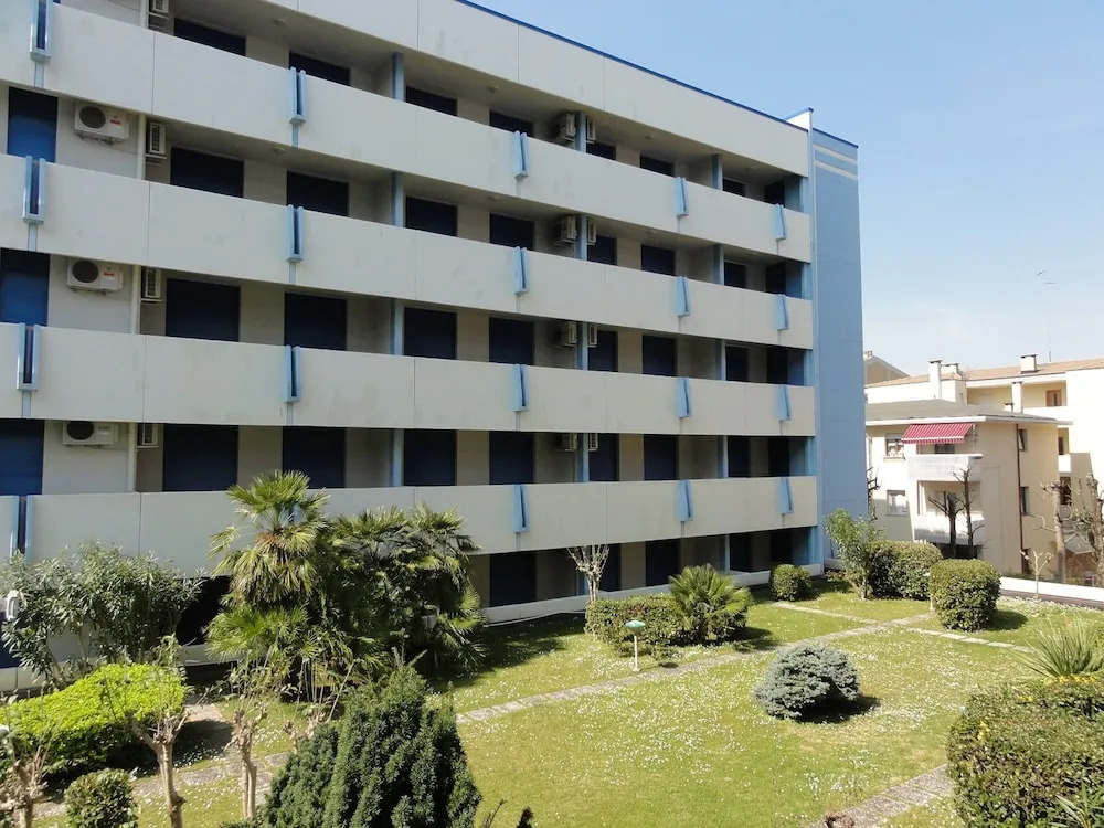 Residenza Acapulco