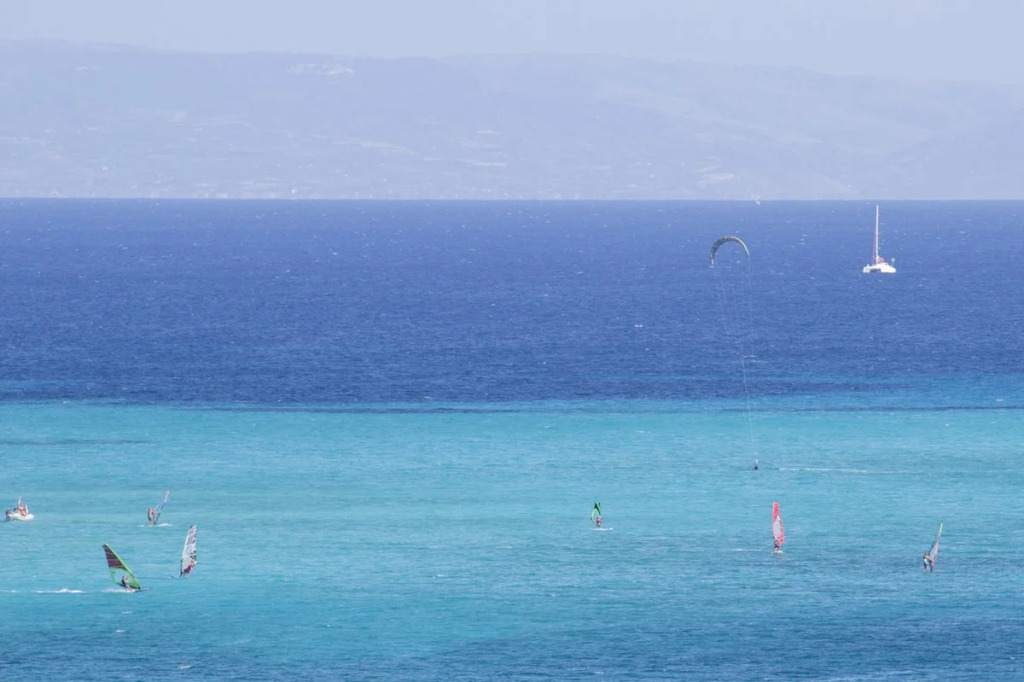 Sea & Villas