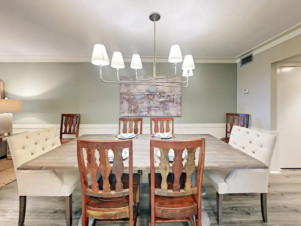 Lighthouse Lane Cutter Court Villa Apt 965 2 Bedrooms 2.5 Bathrooms Vi