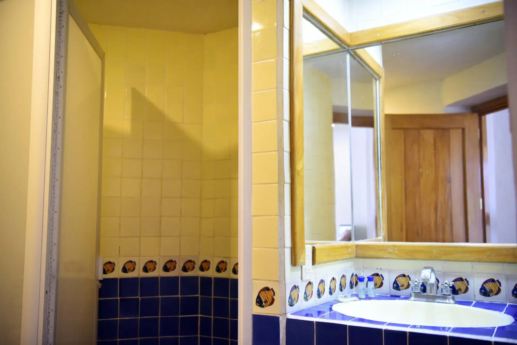 Hotel Eloisa