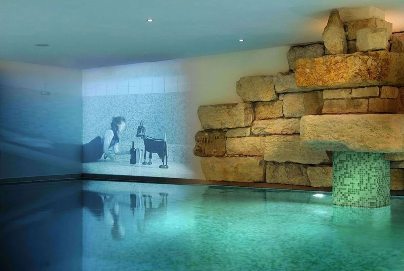 arlberg1800 Resort