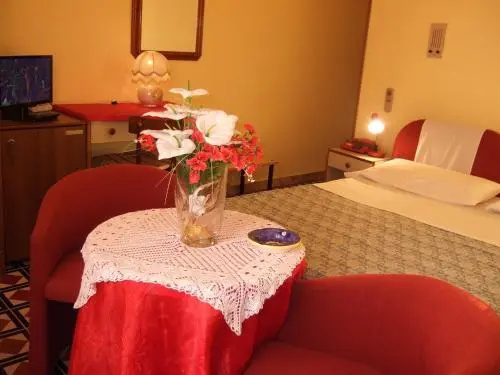 Hotel Torino
