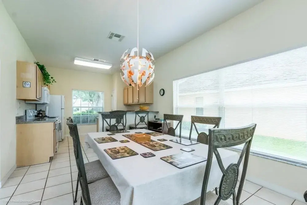 5 Bed With Spa Overlooking Amazing View 5 Bedroom Villa by Redawning
