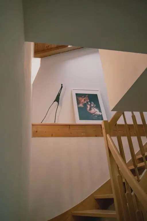 164 Apt.