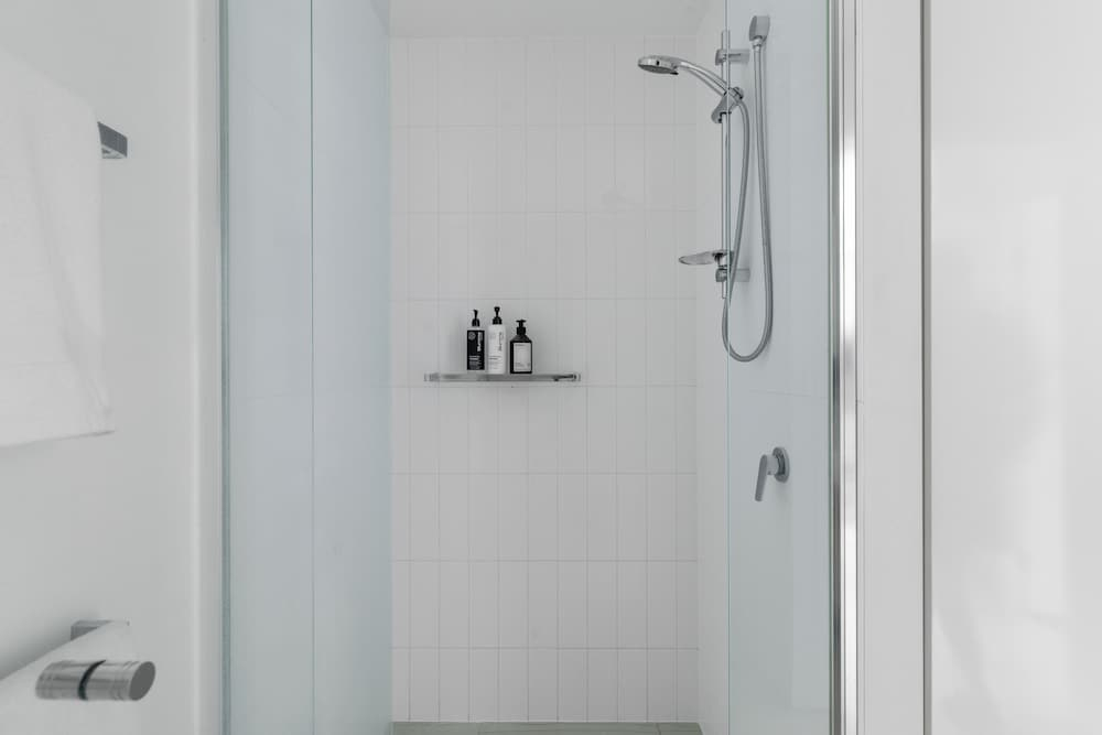 Sleek 2BRM Apartment at Aqua Newstead