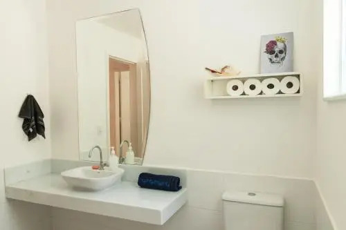 Eurotrip Hostel