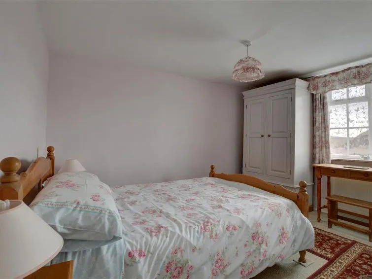 Holiday Home Traders Pass