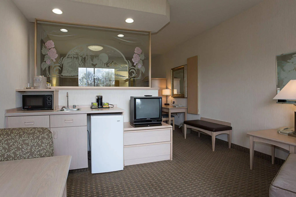 The Mindaro, part of JdV by Hyatt