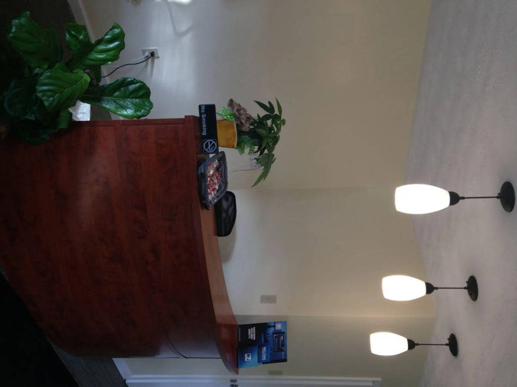 Pleasure Point Inn & Suites