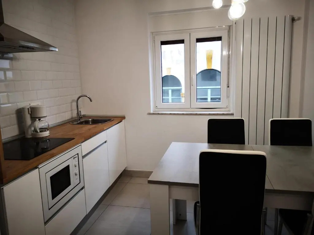 Casa Carmen 2