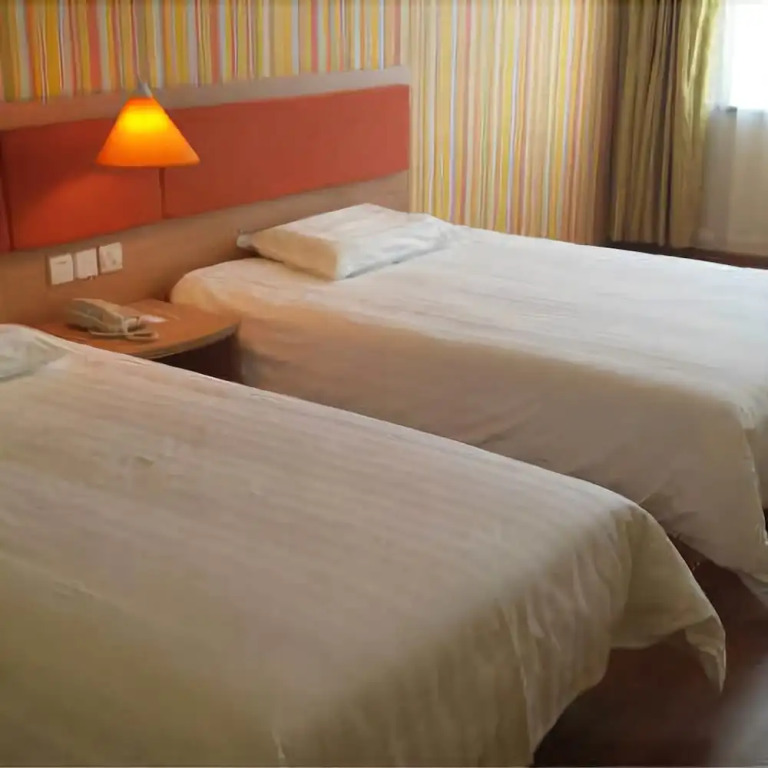 Home Inn
