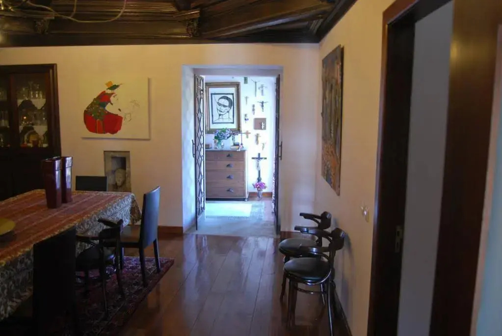 Quinta De Tourais