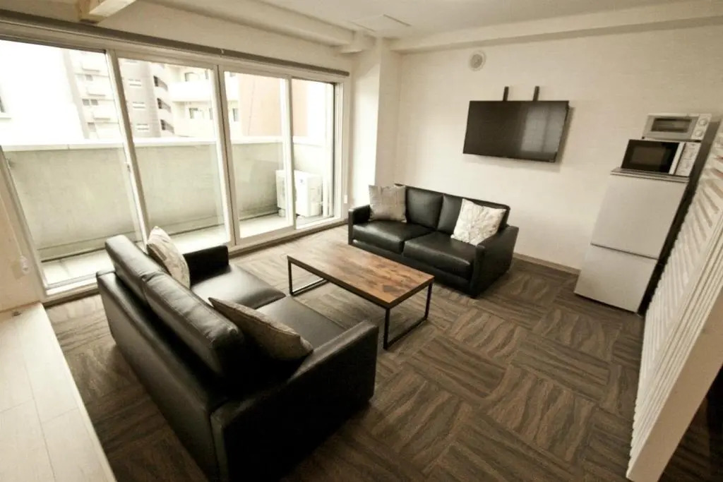 Place 11 Building / Vacation STAY 2139